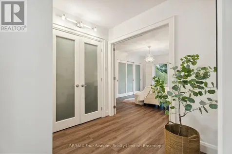 44 Trott Boulevard Collingwood ON L9Y 5B7