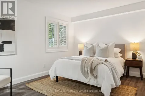 44 Trott Boulevard Collingwood ON L9Y 5B7