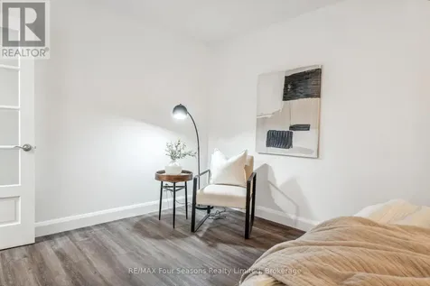 44 Trott Boulevard Collingwood ON L9Y 5B7