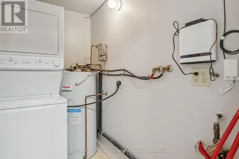 44 Trott Boulevard Collingwood ON L9Y 5B7