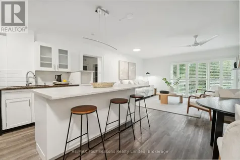 44 Trott Boulevard Collingwood ON L9Y 5B7