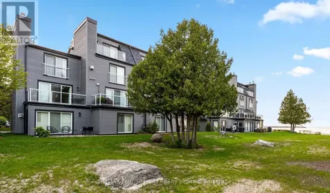 44 Trott Boulevard Collingwood ON L9Y 5B7