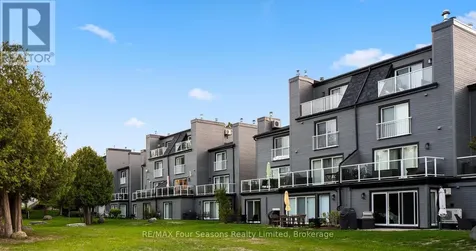 44 Trott Boulevard Collingwood ON L9Y 5B7