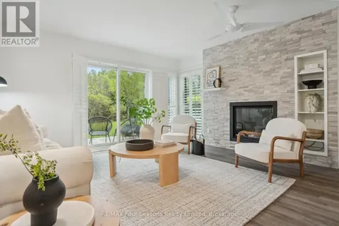 44 Trott Boulevard Collingwood ON L9Y 5B7