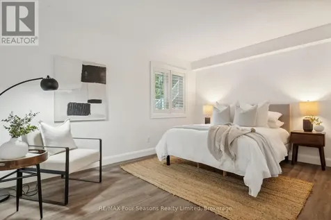 44 Trott Boulevard Collingwood ON L9Y 5B7