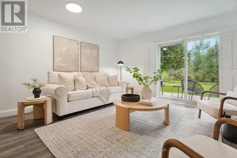 44 Trott Boulevard Collingwood ON L9Y 5B7