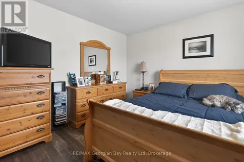 399 Irwin Street Midland ON L4R 2V6