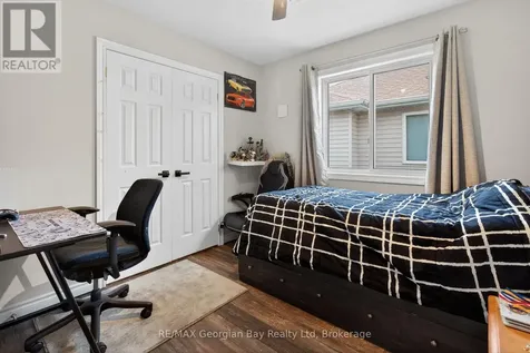 399 Irwin Street Midland ON L4R 2V6