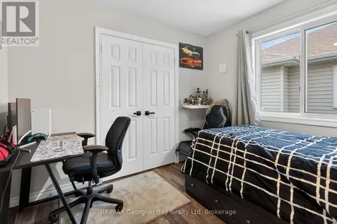 399 Irwin Street Midland ON L4R 2V6