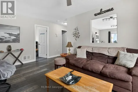 399 Irwin Street Midland ON L4R 2V6