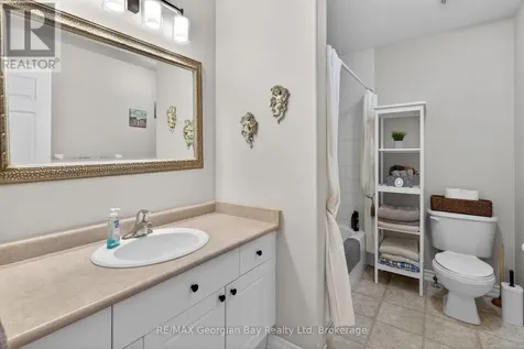 399 Irwin Street Midland ON L4R 2V6