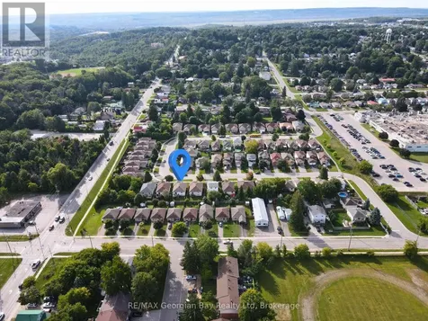 399 Irwin Street Midland ON L4R 2V6