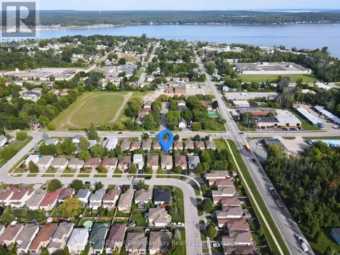 399 Irwin Street Midland ON L4R 2V6
