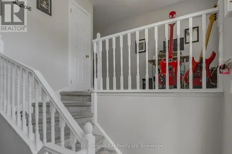 399 Irwin Street Midland ON L4R 2V6