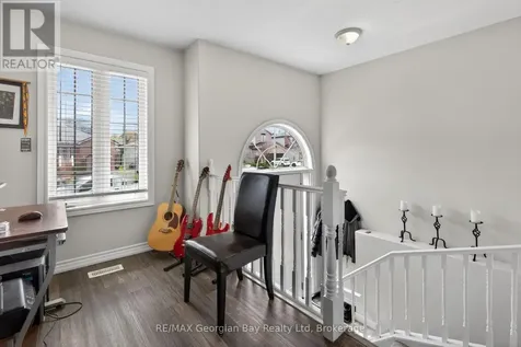 399 Irwin Street Midland ON L4R 2V6