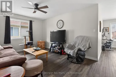 399 Irwin Street Midland ON L4R 2V6