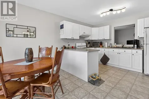 399 Irwin Street Midland ON L4R 2V6