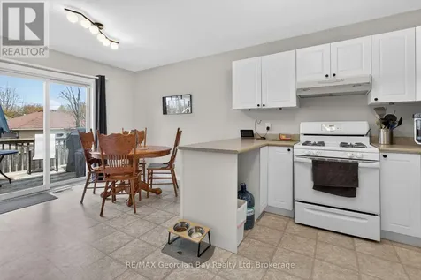 399 Irwin Street Midland ON L4R 2V6