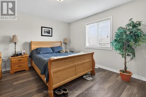399 Irwin Street Midland ON L4R 2V6
