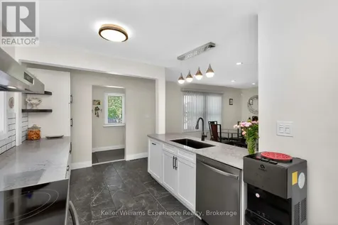 174 Seventh Street Midland ON L4R 3Z2