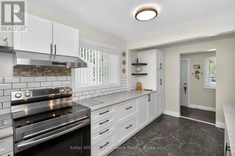 174 Seventh Street Midland ON L4R 3Z2