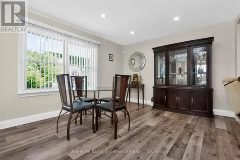 174 Seventh Street Midland ON L4R 3Z2