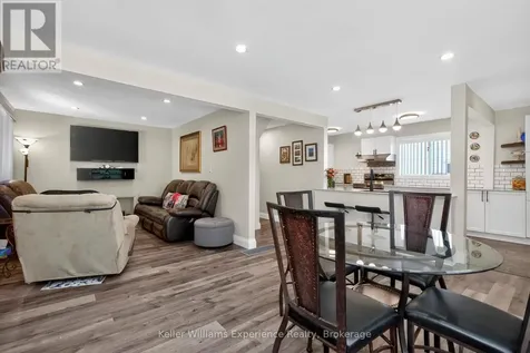 174 Seventh Street Midland ON L4R 3Z2
