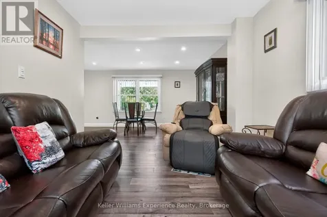 174 Seventh Street Midland ON L4R 3Z2