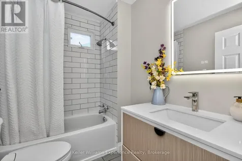 174 Seventh Street Midland ON L4R 3Z2