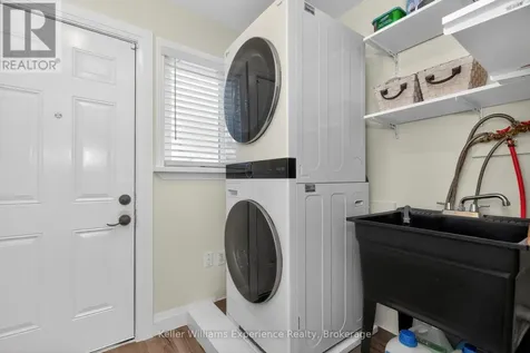 174 Seventh Street Midland ON L4R 3Z2