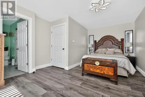 174 Seventh Street Midland ON L4R 3Z2