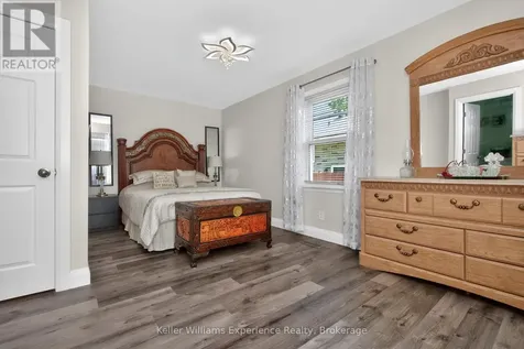 174 Seventh Street Midland ON L4R 3Z2