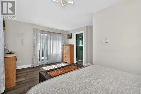 174 Seventh Street Midland ON L4R 3Z2