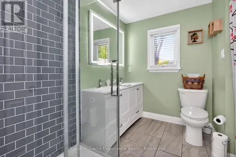 174 Seventh Street Midland ON L4R 3Z2