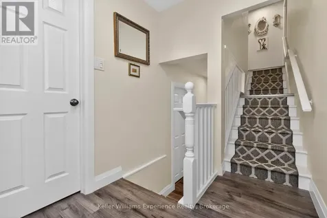 174 Seventh Street Midland ON L4R 3Z2