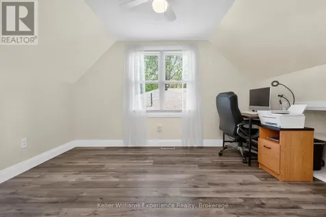 174 Seventh Street Midland ON L4R 3Z2