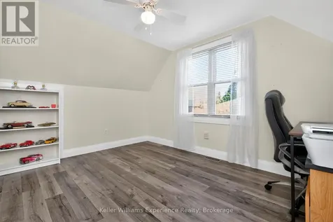 174 Seventh Street Midland ON L4R 3Z2
