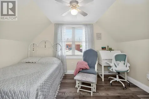 174 Seventh Street Midland ON L4R 3Z2