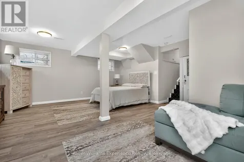 174 Seventh Street Midland ON L4R 3Z2