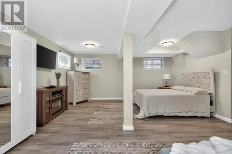 174 Seventh Street Midland ON L4R 3Z2