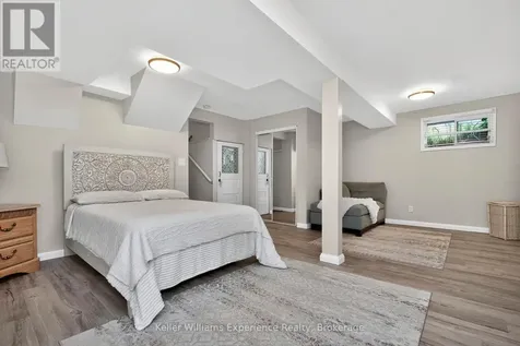 174 Seventh Street Midland ON L4R 3Z2