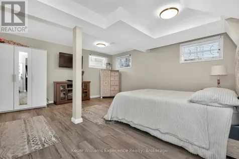 174 Seventh Street Midland ON L4R 3Z2