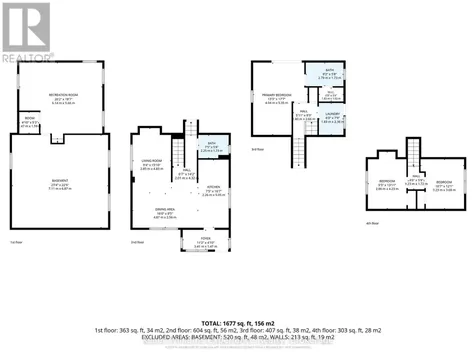 174 Seventh Street Midland ON L4R 3Z2