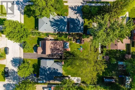 174 Seventh Street Midland ON L4R 3Z2