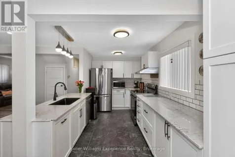 174 Seventh Street Midland ON L4R 3Z2