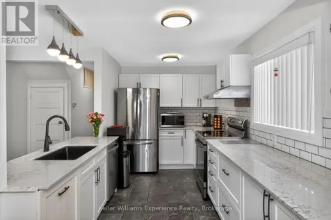 174 Seventh Street Midland ON L4R 3Z2
