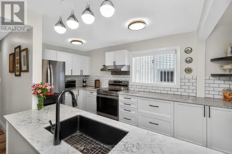174 Seventh Street Midland ON L4R 3Z2