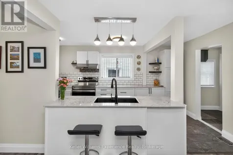 174 Seventh Street Midland ON L4R 3Z2