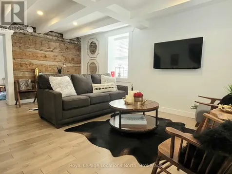 347 Balm Beach Road West Tiny ON L0L 2J0