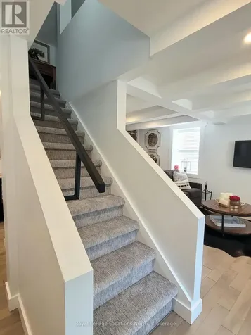 347 Balm Beach Road West Tiny ON L0L 2J0